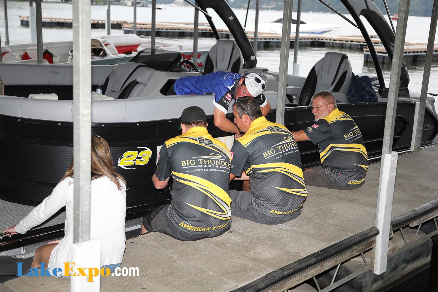 Shootout Boats In The Pits-95.jpg